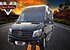 2014 Mercedes-Benz Other Mercedes-Benz Models for sale 101438244